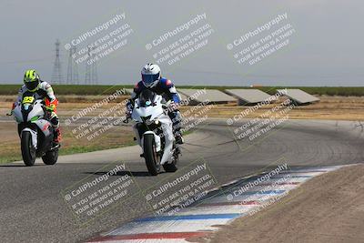 media/Sep-10-2023-Pacific Track Time (Sun) [[44210541ad]]/Group C/1240pm (Wheelie Bump)/